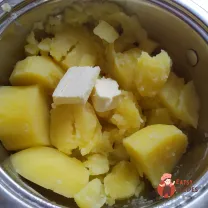 Step 4