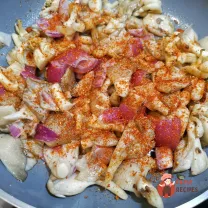 Step 5