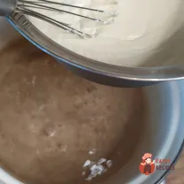 Step 10