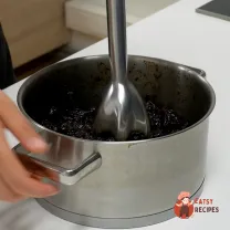 Step 2