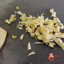 Step 3