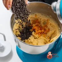 Step 8