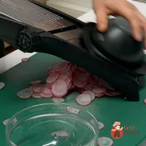 Step 3