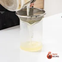 Step 8