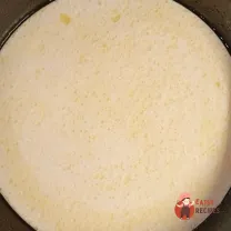 Step 9