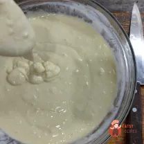 Step 4