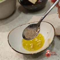 Step 7