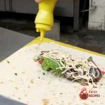 Step 7