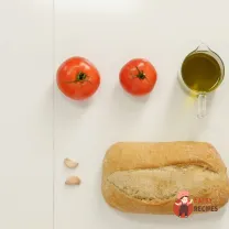 Step 1