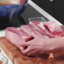 Step 2