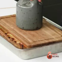 Step 12