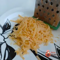 Step 10