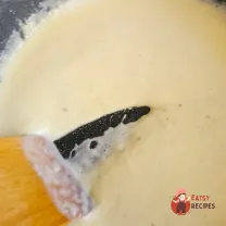 Step 8