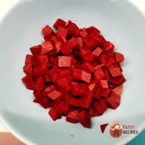 Step 5