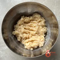 Step 5