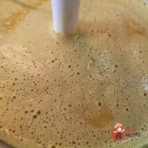 Step 9