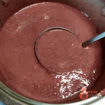 Step 10
