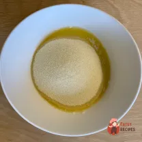 Step 2