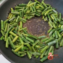 Step 4