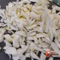 Step 1