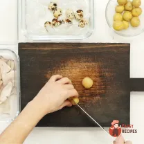 Step 4