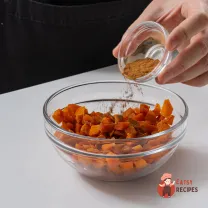 Step 11