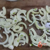 Step 4