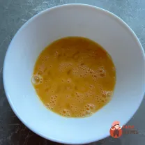 Step 9