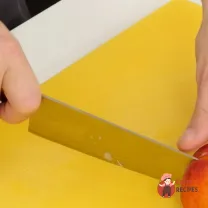 Step 2