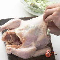 Step 5