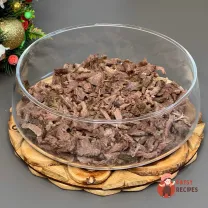 Step 2