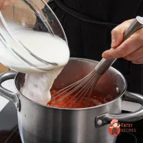 Step 9