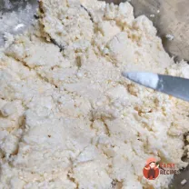 Step 6