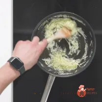 Step 12
