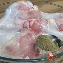 Step 3