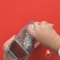 Step 4