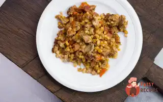 Касулі