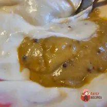 Step 11