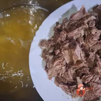 Step 8