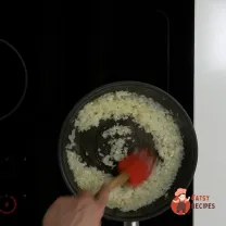 Step 2