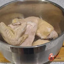 Step 6