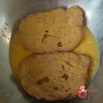 Step 7
