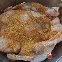Step 3