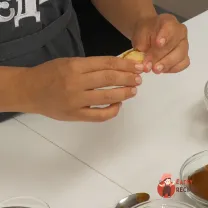 Step 6
