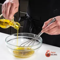 Step 2