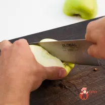 Step 1