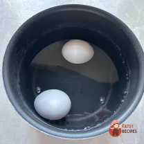 Step 4