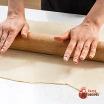 Step 3