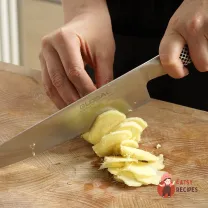 Step 2