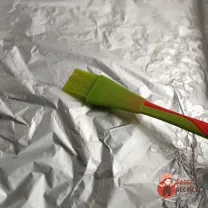Step 6